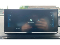 Peugeot 3008 1.5 BlueHDi Allure Premium 5dr EAT8 Diesel Estate